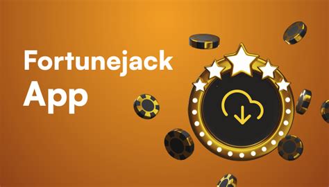 fortunejack app|FortuneJack App .